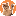 CatSlap SLAP