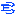 CESS Network CESS