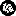 Ceylon RS