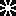 Chainbase C