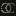 Chanel CHANEL