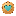 CharCoin CHAR