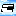 Children Of The Sky COTS