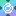 Circle tokenized stock (xStock) CRCLX