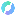 Circle CRCL