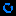 CMX Agent CMX