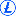 Coinbase Wrapped LTC CBLTC