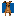 Cosmo COSMO