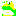 CROAK C
