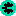 CROSS Protocol CROSS