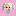 CryBaby CRYBB