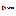 Crypto Media Network CMN