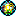D D