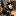 Dark Cheems TOTAKEKE