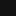 Dark Eclipse DARK