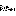 Dark Machine MXNA