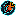 DashFun DFUN