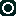 Defi App HOME
