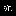 DeflationCoin DEF