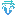 DiamondShell.finance DSHELL