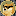 DogeCoin DOGECOIN