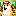 Dogen DOGE