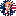 Donald Trump 2.0 TRUMP2024