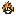 Don’t Burn Capital DBC