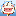 Doraemon (doraemon50th.com) DORAEMON