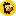 Duckies, the canary network for Yellow DUCKIES