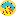 Ducky DUCKY