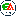 EAFIN EAFIN