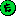 EARNM Loyalty Ecosystem EARNM