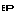 Echo Protocol ECHO