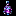 ELIXIR AI ELXAI