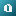 EstateX ESX