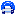 ETHPrinter ETHPRINTER