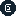 EURØP EUROP