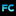 Facecoin FC