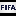 FIFA FIFA