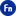 Filenet FN