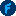 Fimarkcoin FMC