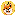 Fly Doge FYDO
