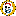 Forky FORKY