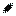 Fragmetric FRAG