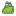 FrogeX FROGEX