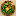 FROGGER FROGGER