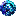 Get AI GET