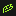 GG3 GGX