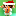 Gizzmas GIZZMAS